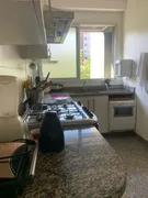 Apartamento com 4 Quartos à venda, 170m² no São Bento, Belo Horizonte - Foto 33