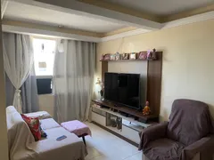 Apartamento com 3 Quartos à venda, 71m² no Farolândia, Aracaju - Foto 2