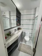 Apartamento com 3 Quartos à venda, 97m² no Centro, Itajaí - Foto 18