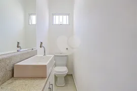 Casa com 5 Quartos à venda, 180m² no Alto Da Boa Vista, São Paulo - Foto 27