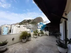 Cobertura com 4 Quartos à venda, 300m² no Copacabana, Rio de Janeiro - Foto 3