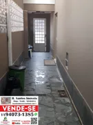 Casa com 3 Quartos à venda, 150m² no Jardim Cliper, São Paulo - Foto 20