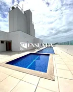 Apartamento com 3 Quartos à venda, 88m² no Itapuã, Vila Velha - Foto 19
