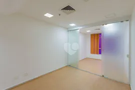 Conjunto Comercial / Sala para alugar, 258m² no Centro, Rio de Janeiro - Foto 17