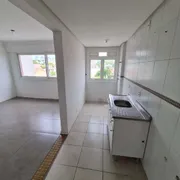 Apartamento com 2 Quartos à venda, 60m² no Santo Antônio, Porto Alegre - Foto 12