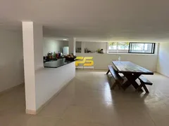 Casa com 6 Quartos à venda, 500m² no Centro, Lucena - Foto 14