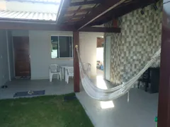 Casa com 2 Quartos à venda, 100m² no Vivamar Tamoios, Cabo Frio - Foto 10