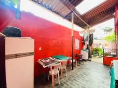 Casa com 3 Quartos à venda, 360m² no Parque Maracanã, Contagem - Foto 16