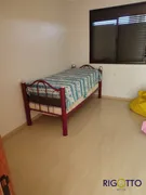 Apartamento com 2 Quartos à venda, 74m² no Petrópolis, Caxias do Sul - Foto 8