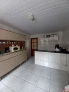 Casa com 2 Quartos à venda, 115m² no Jardim Rêmulo Zoppi, Indaiatuba - Foto 5