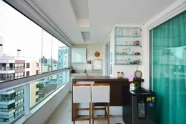 Apartamento com 3 Quartos à venda, 114m² no Balneário, Florianópolis - Foto 6