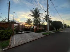Casa de Condomínio com 6 Quartos à venda, 630m² no Quinta da Alvorada, Ribeirão Preto - Foto 26