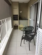 Apartamento com 2 Quartos à venda, 78m² no Loteamento Villa Branca, Jacareí - Foto 4