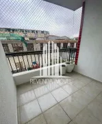 Apartamento com 2 Quartos à venda, 62m² no Penha De Franca, São Paulo - Foto 8