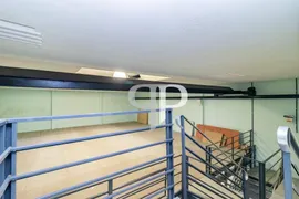 Prédio Inteiro à venda, 530m² no Alphaville Graciosa, Pinhais - Foto 37