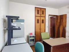 Casa com 4 Quartos à venda, 226m² no Centro, Águas de Lindóia - Foto 21