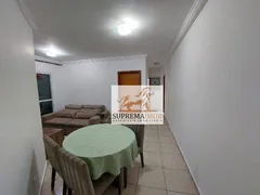 Apartamento com 2 Quartos à venda, 64m² no Jardim Goncalves, Sorocaba - Foto 2