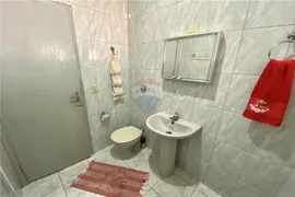 Casa com 3 Quartos à venda, 193m² no Vila Ilze, Itapira - Foto 10