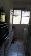 Apartamento com 3 Quartos à venda, 70m² no Conjunto Residencial Itamaraty, Londrina - Foto 7