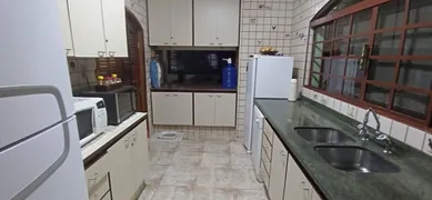 Fazenda / Sítio / Chácara com 5 Quartos à venda, 300m² no Zona Rural, Quadra - Foto 28