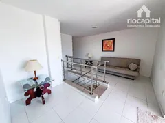 Cobertura com 3 Quartos para alugar, 232m² no Centro, Cabo Frio - Foto 19