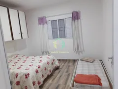 Casa com 3 Quartos à venda, 190m² no , Socorro - Foto 10