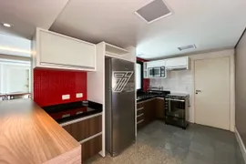 Apartamento com 4 Quartos à venda, 151m² no Centro, Curitiba - Foto 50
