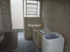 Casa com 4 Quartos para venda ou aluguel, 547m² no Mangabeiras, Belo Horizonte - Foto 55