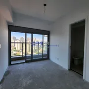 Apartamento com 3 Quartos à venda, 184m² no Água Branca, São Paulo - Foto 20