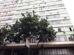 Apartamento com 2 Quartos à venda, 85m² no Centro, Rio de Janeiro - Foto 10