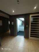 Apartamento com 2 Quartos à venda, 53m² no Jardim Carlu, São Paulo - Foto 24