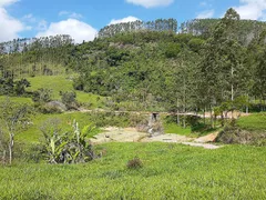 Terreno / Lote / Condomínio à venda, 20100m² no , Coronel Pacheco - Foto 2