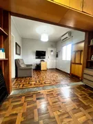 Apartamento com 2 Quartos à venda, 50m² no Navegantes, Porto Alegre - Foto 12