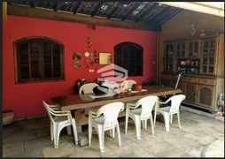 Casa com 3 Quartos à venda, 250m² no Maua, São Caetano do Sul - Foto 3