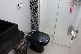 Apartamento com 1 Quarto à venda, 42m² no Bela Vista, São Paulo - Foto 15