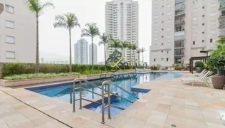 Apartamento com 3 Quartos à venda, 65m² no Vila Augusta, Guarulhos - Foto 34