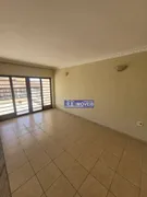 Casa com 3 Quartos à venda, 160m² no São Bernardo, Campinas - Foto 4