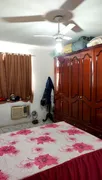 Apartamento com 3 Quartos à venda, 185m² no Centro, Nova Iguaçu - Foto 12