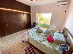 Casa com 3 Quartos à venda, 239m² no Planalto Verde I, Ribeirão Preto - Foto 26