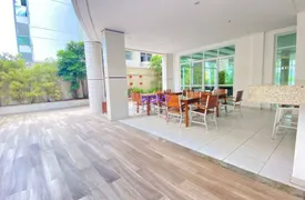 Apartamento com 3 Quartos à venda, 120m² no Charitas, Niterói - Foto 21