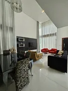 Casa de Condomínio com 5 Quartos para alugar, 450m² no Ponta Negra, Manaus - Foto 14