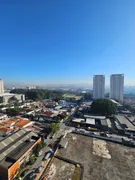 Apartamento com 2 Quartos à venda, 84m² no Parque São Jorge, São Paulo - Foto 21