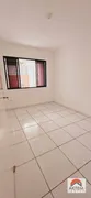 Apartamento com 3 Quartos à venda, 100m² no Jardim Atlântico, Olinda - Foto 17