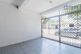 Sobrado com 3 Quartos à venda, 140m² no Vila Maria, São Paulo - Foto 37