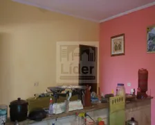 Casa com 1 Quarto à venda, 70m² no Residencial Esperança, Caçapava - Foto 4