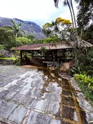 Casa com 4 Quartos à venda, 485m² no Samambaia, Petrópolis - Foto 36