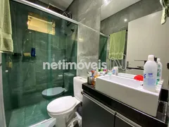 Casa com 6 Quartos à venda, 280m² no Carlos Prates, Belo Horizonte - Foto 16