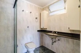 Apartamento com 2 Quartos à venda, 101m² no Paraíso, São Paulo - Foto 23