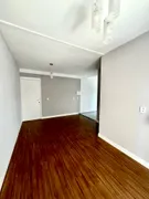 Apartamento com 2 Quartos à venda, 51m² no Vila Curuçá Velha, São Paulo - Foto 2