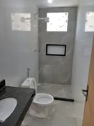 Casa com 3 Quartos à venda, 100m² no Rasa, Armação dos Búzios - Foto 16